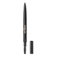 Brow G - Crayon sourcils , GUERLAIN