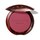 Terracotta Blush - El colorete con efecto buena cara