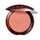 Terracotta Blush - Fard de obraz iluminator 90% ingrediente de origine naturala