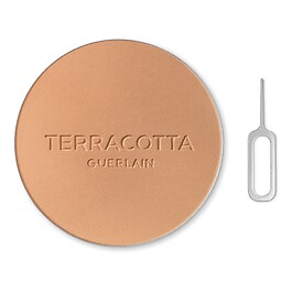 Terracotta Bronzer Refill