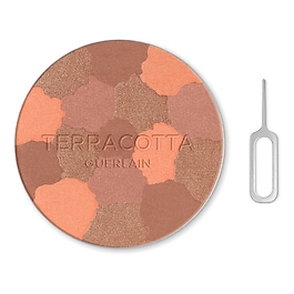 Terracotta Light - La Ricarica image