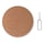Terracotta - Bronzující pudr refill