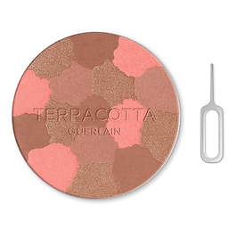 Terracotta Light - La Ricarica image