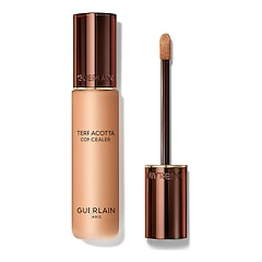 Terracotta Concealer, GUERLAIN