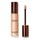 Terracotta Concealer - Corretor