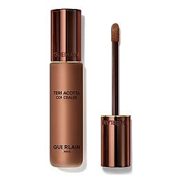 Terracotta Concealer - Correttore perfezione naturale tenuta 24H no transfer