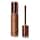 Terracotta Concealer - Correcteur Perfection Naturelle