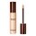 Terracotta Concealer - Correcteur Perfection Naturelle
