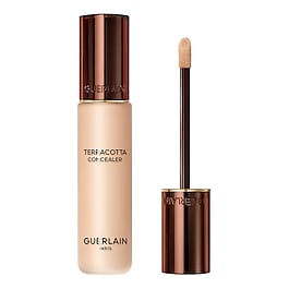 Terracotta Concealer image