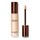 Terracotta Concealer - Correcteur Perfection Naturelle