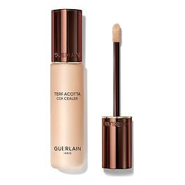 Terracotta Concealer image