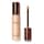 Terracotta Concealer - Correcteur Perfection Naturelle
