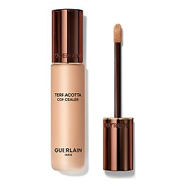 Terracotta Concealer - Correcteur Perfection Naturelle