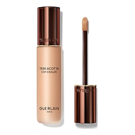 Terracotta Concealer - Correcteur Perfection Naturelle image
