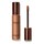 Terracotta Concealer - Correcteur Perfection Naturelle
