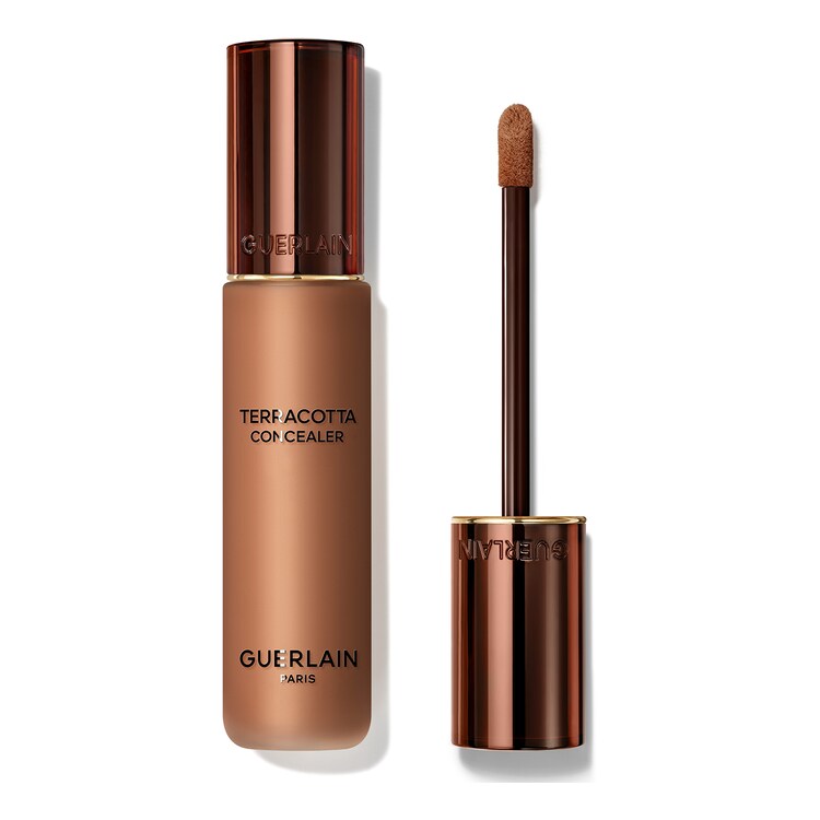 Terracotta Concealer - Correcteur Perfection Naturelle