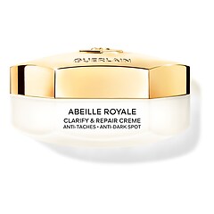 Abeille Royale - Aydınlatıcı Bakım Kremi, GUERLAIN