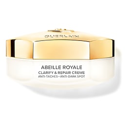 Abeille Royale Clarify & Repair - Creme
