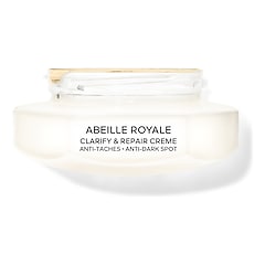 Abeille Royale Clarify & Repair - Creme, GUERLAIN