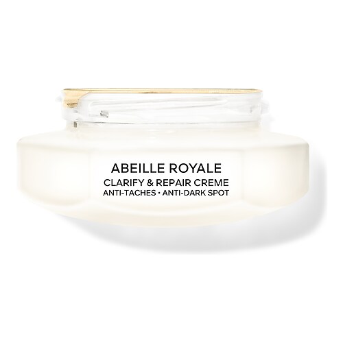 Abeille Royale - Clarify & Repair Cream można nabyć na stronie Sephora.pl