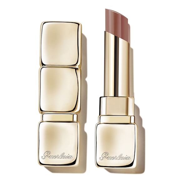 KissKiss Shine Bloom - Ruj , GUERLAIN