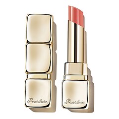 KissKiss Shine Bloom - Ruj , GUERLAIN