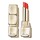 KissKiss Shine Bloom - Lippenstift mit 95% Inhaltsstoffen natürlichen Ursprungs