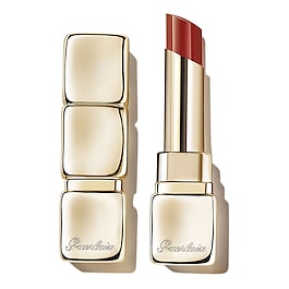 KissKiss Shine Bloom - Rtěnka s 95 % složek přírodního původu image