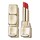 KissKiss Shine Bloom - Lipstick