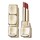 KissKiss Shine Bloom - Lipstick