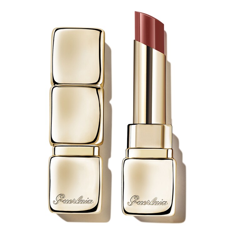 KissKiss Shine Bloom - Lipstick