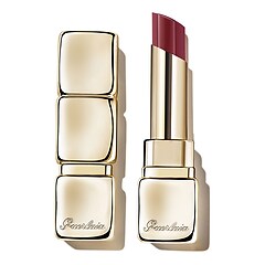 Kisskiss Shine Bloom - Z 95% Składników Pochodzenia Naturalnego, GUERLAIN