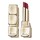 KissKiss Shine Bloom - Lippenstift mit 95% Inhaltsstoffen natürlichen Ursprungs
