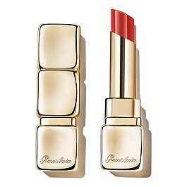 Kisskiss Shine Bloom - Z 95% Składników Pochodzenia Naturalnego