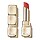 KissKiss Shine Bloom - Rouge brillant 95% d'ingrédients d'origine naturelle*