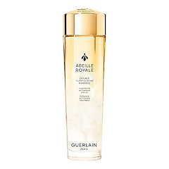 Abeille Royale Double Clarify & Repair Essence - Yüz Bakım Losyonu, GUERLAIN