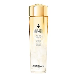 Abeille Royale Double Clarify & Repair Essence - Yüz Bakım Losyonu