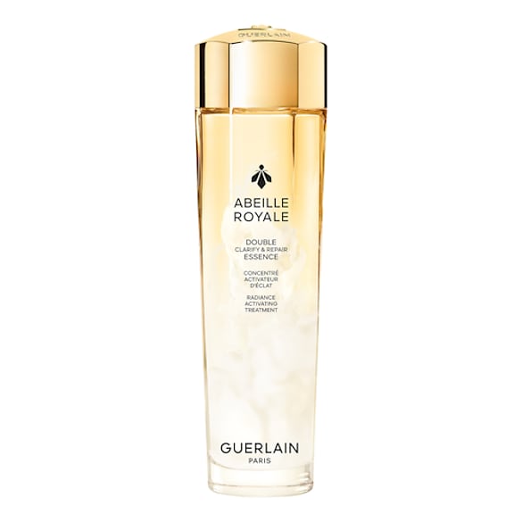Abeille Royale Double Clarify & Repair Essence - Yüz Bakım Losyonu, GUERLAIN