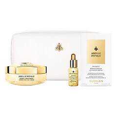 Rituel Anti-Age Honey Treatment Crème Jour, GUERLAIN