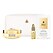 50ml + 5ml + 7x0,6ml 