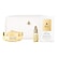 50ml + 5ml + 7x0,6ml