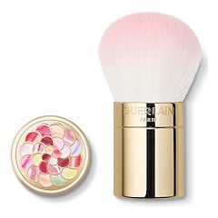 Météorites Puderpinsel, GUERLAIN