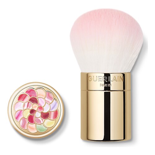 Guerlain Guerlain - Météorites Brush - Powder Brush