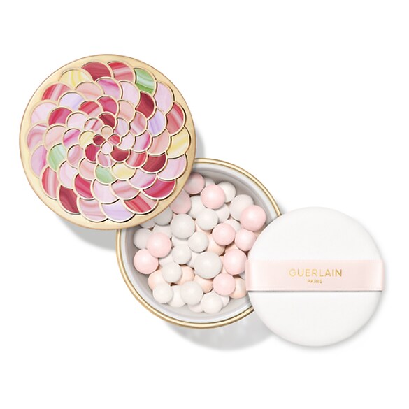 Météorites - Pudra perle cu textura luminoasa, Guerlain