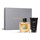 L'Homme idéal - Coffret Eau de Toilette