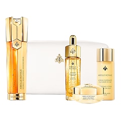 Abeille Royale Programme Anti-Âge Double R Advanced Serum, GUERLAIN