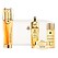 50ml+15ml+15ml+40ml