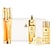 50ml+15ml+15ml+40ml