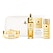 50ml+15ml+7x0,6ml+40ml