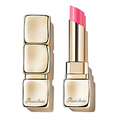 Kiss Kiss Bee Glow - Bálsamo de Labios, Guerlain